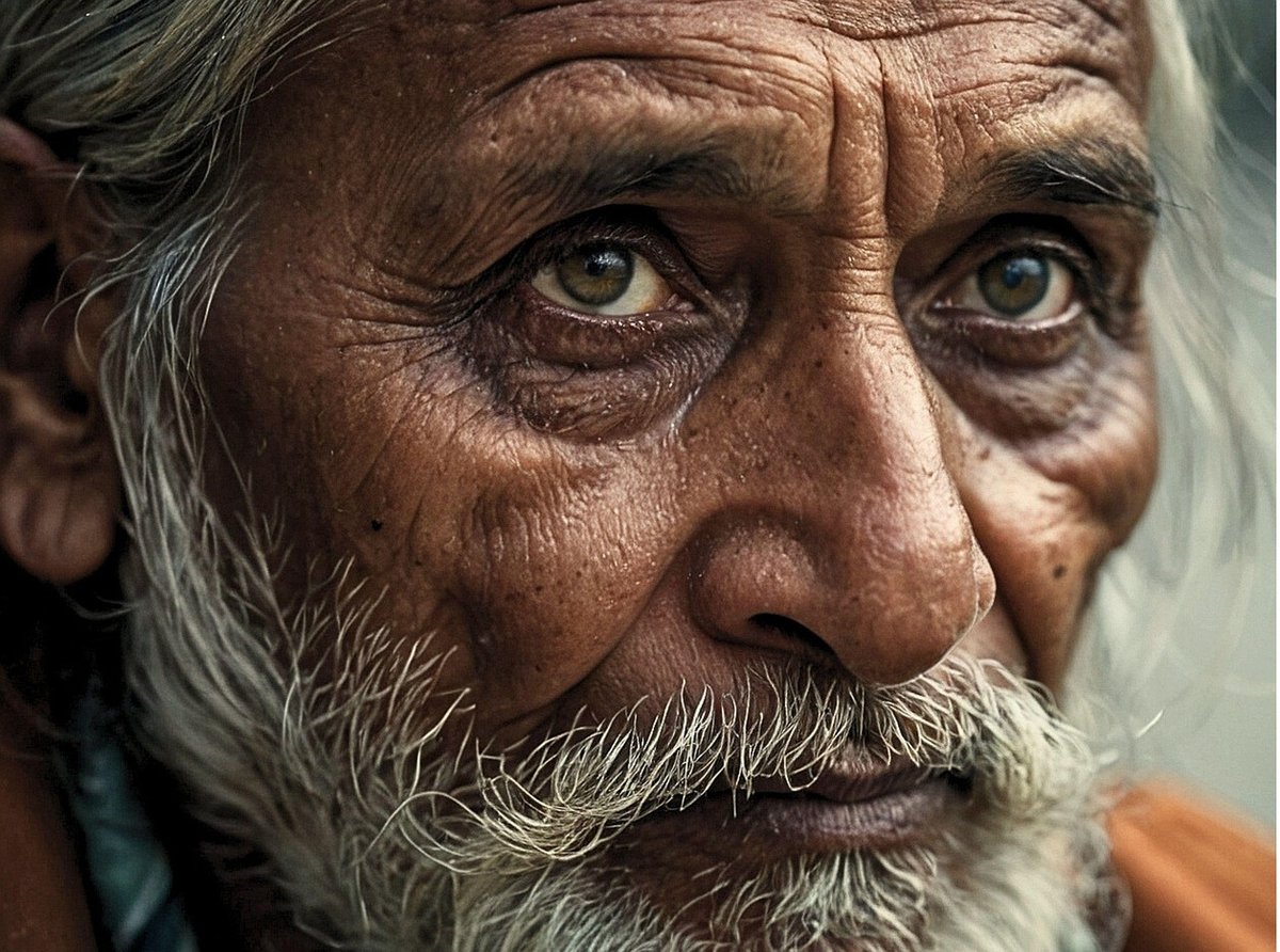 Is Oikawa Tooru Even in Fullmetal Alchemist Brotherhood?